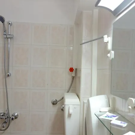 Gasthof Айвън *