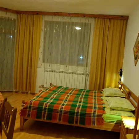Айвън Tschepelare