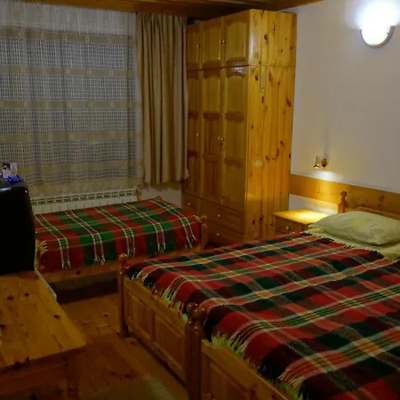 Айвън Gasthof