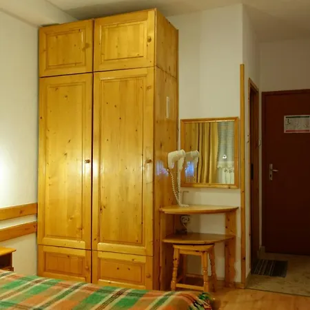 Айвън * Tschepelare