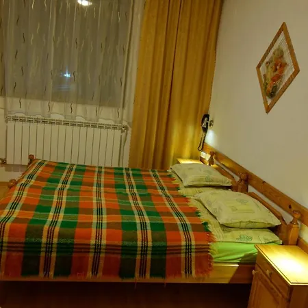 Айвън Gasthof