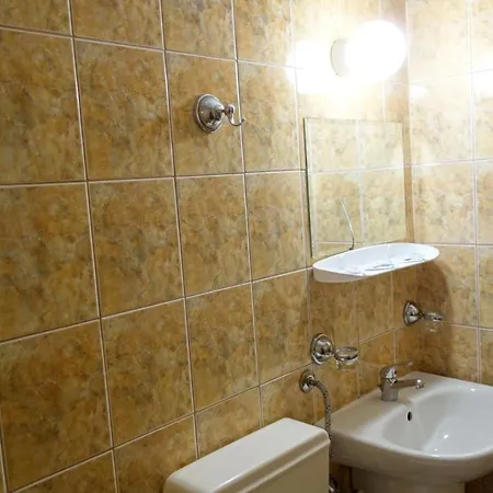 Айвън Gasthof *