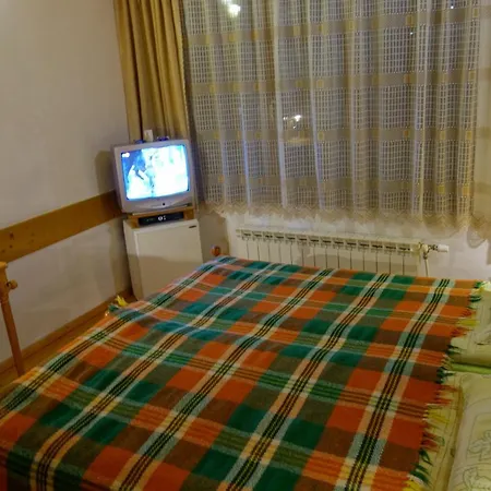 Айвън Gasthof *
